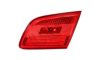 ULO 1042004 Combination Rearlight